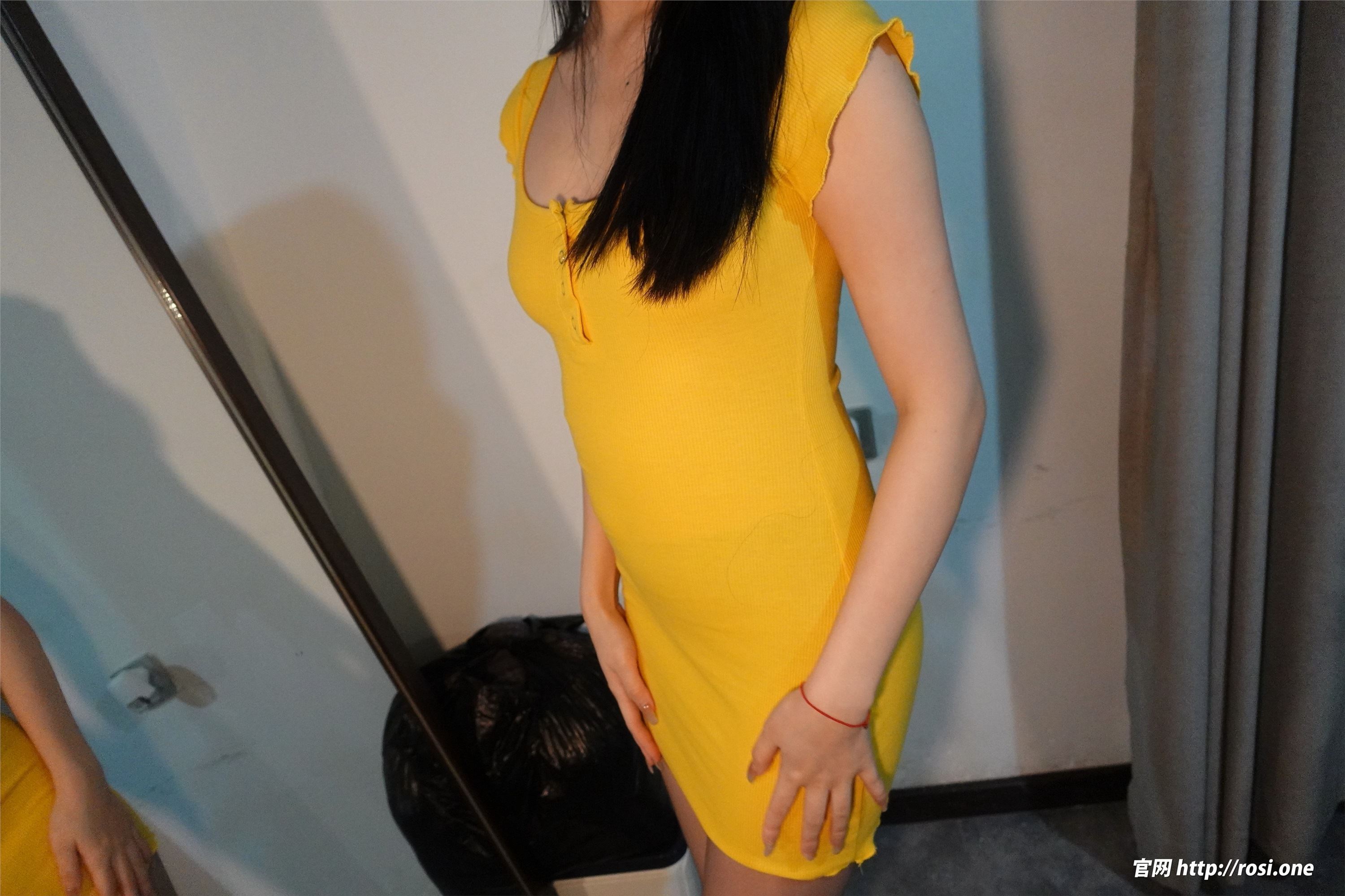 ROSI写真 2022.05.23 NO.3822